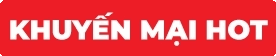 Khuyến mãi