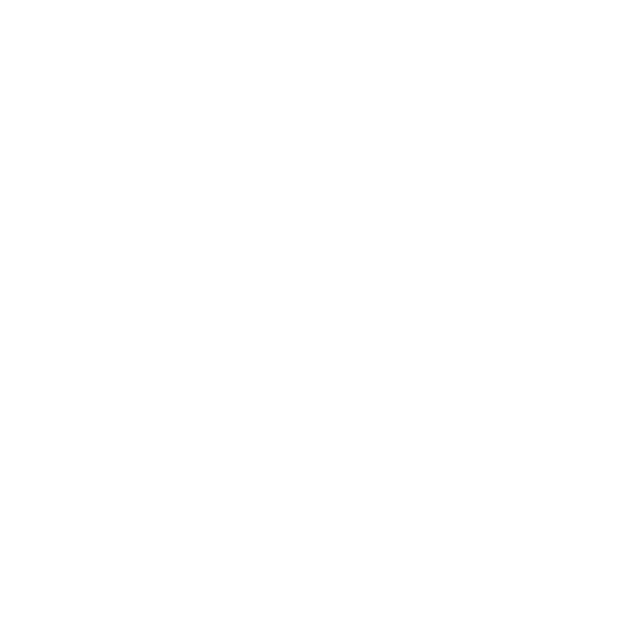 Liên hệ cho chúng tôi qua Facebook